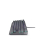 ENDORFY Thock V2 TKL EY5A126 - 1364654 - zdjęcie 7